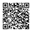 ����������� ����� �������� "Beaded Rabbit Bondage Gift Set for Couples - Black" �� ��������