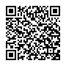 ����������� ����� �������� "׸���� ����� ��� ��� Dirty Weekend Kit " �� ��������