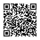 ����������� ����� �������� "���� ����� DRILLDO DELUXE � ����� ������� 7 ���������" �� ��������