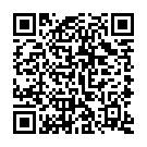 ����������� ����� �������� "���� ����� DRILLDO STARTER � ������������ ������ 4 ��������" �� ��������