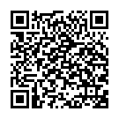 ����������� ����� �������� "���������� �������� ����� Tease Me Gift Set" �� ��������