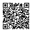 ����������� ����� �������� "���������� ���������� FLIRTY KIT SET" �� ��������