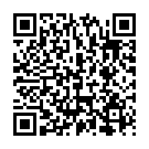 ����������� ����� �������� "���������� ���������� FLIRTY" �� ��������