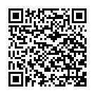 ����������� ����� �������� "G-Spot Rabbit Playtime Gift Set for Couples - Hot Pink" �� ��������