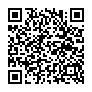 ����������� ����� �������� "������� ����� �� 3 ����������������� VIBROMAN" �� ��������