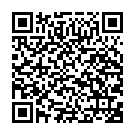 ����������� ����� �������� "������� ����� Darker Principles Of Lust Romance Couples Kit - Fifty Shades of Grey, ������" �� ��������