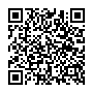 ����������� ����� �������� "������� ���������� ��� ���� Alone Togerther Gift Set" �� ��������