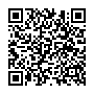 ����������� ����� �������� "����������� ����� Adore Me Pleasure Set" �� ��������