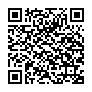 ����������� ����� �������� "����������� ����� ��� ��� Sabelle 1" �� ��������