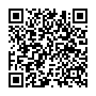 ����������� ����� �������� "����������� ����� ��� ������ Malekit " �� ��������