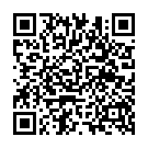 ����������� ����� �������� "����������� ����� �� 9 �������� ��������������" �� ��������