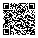 ����������� ����� �������� "����������� ���������� ����� Bridal Pleasure Set" �� ��������