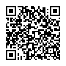 ����������� ����� �������� "�������� ��� ����������� ��� Sabelle 2" �� ��������