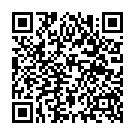 ����������� ����� �������� "�������� ��������������� �� ����� Strap On Black - Orion, ������" �� ��������