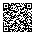 ����������� ����� �������� "������� ���������� FLIRTY KIT SET" �� ��������