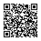 ����������� ����� �������� "�������� ����� CyberSkin^ Cyber Sex Collection" �� ��������