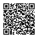 ����������� ����� �������� "�������� CRYSTAL MINI VIBE BLACK 10064TJ" �� ��������