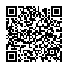 ����������� ����� �������� "�������� CRYSTAL MINI VIBE PINK 10065TJ" �� ��������