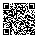 ����������� ����� �������� "�������� CRYSTAL MINI VIBE RED 10066TJ" �� ��������