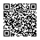 ����������� ����� �������� "������� ����� ������������ Renegade Men s Pleasure Kit  #1" �� ��������