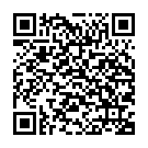 ����������� ����� �������� "����� �������� ������� Anal Experiment" �� ��������