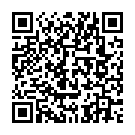 ����������� ����� �������� "����� �������� ������� Rebel" �� ��������