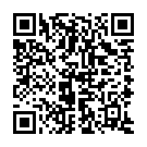 ����������� ����� �������� "����� �������� ������� Sex Kit Black Velvet, ������" �� ��������