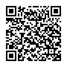 ����������� ����� �������� "����� �������� ������� Sex Kit" �� ��������