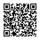 ����������� ����� �������� "����� ����-�������� �� ������ ���� �� ������ ���������: ���������, ���������, ������� � ��������, ����" �� ��������