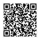 ����������� ����� �������� "����� ������ �������� ������ Butt Plug Set" �� ��������