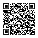 ����������� ����� �������� "����� ������ �������� ������������ " �� ��������