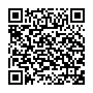 ����������� ����� �������� "����� ������ ������� ����-�����������: ���������, ���������, ������� � ��������, ����" �� ��������