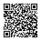 ����������� ����� �������� "����� ������ ������������ ��� �������� ������������ Rebel Anal Set" �� ��������