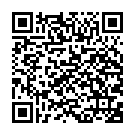 ����������� ����� �������� "����� ��� �������� ���������� MENZSTUFF PLEASURE SET RED" �� ��������