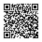 ����������� ����� �������� "����� ��� �������� ������������ Anal Party Pack " �� ��������