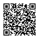 ����������� ����� �������� "����� ��� ����� Shunga Carnal Pleasure Collection, �������" �� ��������