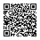 ����������� ����� �������� "����� ��� ��� DARKER DARK DESIRE ADVANCED COUPLES KIT" �� ��������