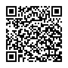 ����������� ����� �������� "����� ��� ����������� �� ���������� (����������� Onyx 2 + �������� Pearl 2) - Kiiroo, ������" �� ��������