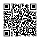 ����������� ����� �������� "����� ��� ��� Fifty Shades Freed Pleasure Overload 10 Days of Play Couple" �� ��������