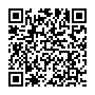 ����������� ����� �������� "����� ��� ��� Firefly Couples Kit Multicolor " �� ��������