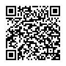 ����������� ����� �������� "����� ��� �������������� ������ Shunga Touch of Romance" �� ��������