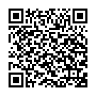 ����������� ����� �������� "����� ��� ����� �� ���������� ONYX 2   PEARL 2 COUPLE SET BLACK" �� ��������