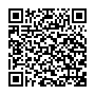 ����������� ����� �������� "����� ��� ����������� ���  ������� �������� " �� ��������