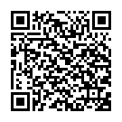 ����������� ����� �������� "����� ��� �������� �������: ������� � 3 ������" �� ��������