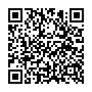 ����������� ����� �������� "����� ��� ����� "����� ����� - ����������� �����" Shunga" �� ��������