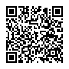 ����������� ����� �������� "����� ��������������� �� �������� �� ��������" �� ��������