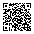 ����������� ����� �������� "����� Feather Nipple Clamps   Butt Plug: ������ �� ����� � �������� ������ � ��������" �� ��������