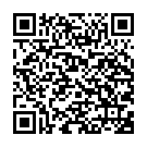 ����������� ����� �������� "����� ���������� �������� ������������ Climax Anal Tush Teaser Training Kit" �� ��������