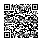 ����������� ����� �������� "����� ���������� �������� ������������ PowerBox" �� ��������