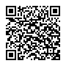 ����������� ����� �������� "����� ���������� OB-GYN King Kit � ����������" �� ��������